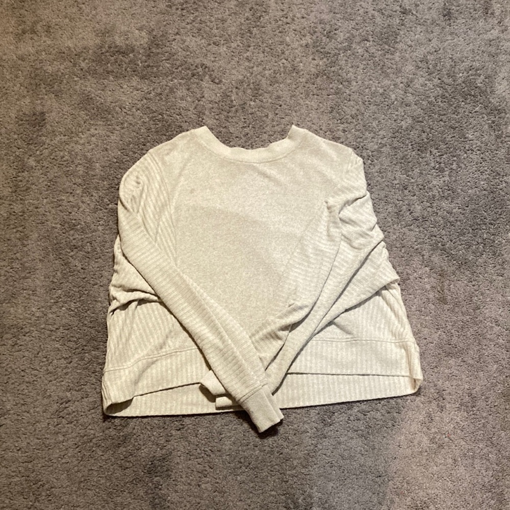 cute sweater